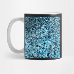 Stocksom Exposition 3 Mug